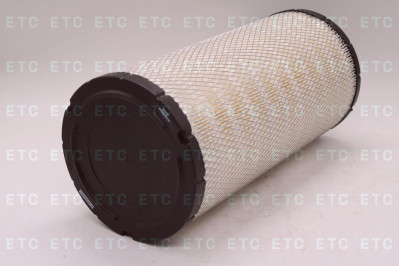 MA828889 Воздушный фильтр первичный дв. Perkins 1104C-44TA