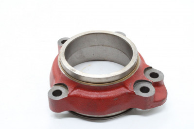 2017620154 Крышка ведущего вала