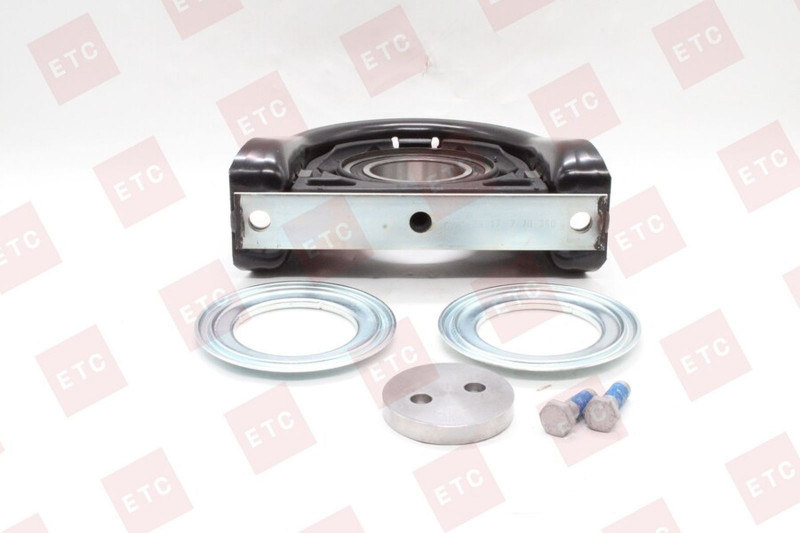 VO 23707800 Подшипник опорный — 10