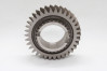 2017221194 Шестерня 3-й передачи z=34 /10TS 160/, миниатюра — 1
