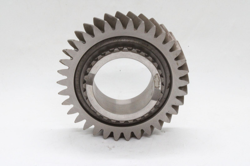2017221194 Шестерня 3-й передачи z=34 /10TS 160/ — 2