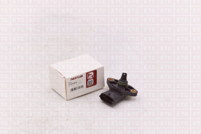 PT4210216 Измерительный элемент давления наддува