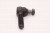 VO 20742127 Наконечник M30*1,5/M24*1,5 L=120 mm RHT, миниатюра — 1