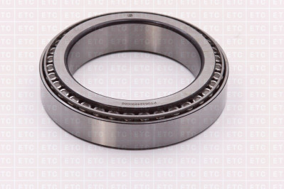 PT06324890088 Подшипник