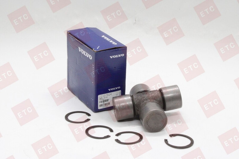 VO 22107824 Крестовина ШРУСа — 4