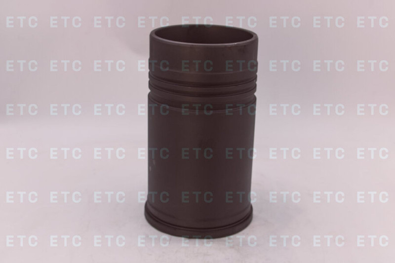 Гильза поршневая 6154-21-2220 — 1