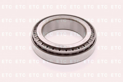 SITRAK 712W324890115 Подшипник конический&nbsp;роликовый