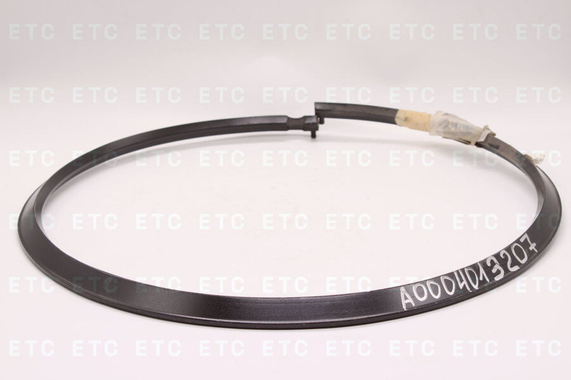 A0004013207 Замочное кольцо колеса — 1