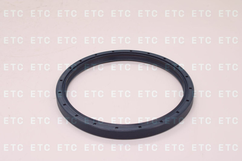 SA 070237 Сальник ступицы 145*167*13 БНК — 1