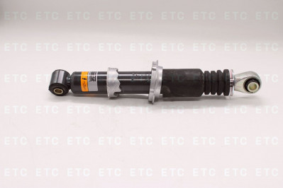 SEM 18244 Амортизатор кабины