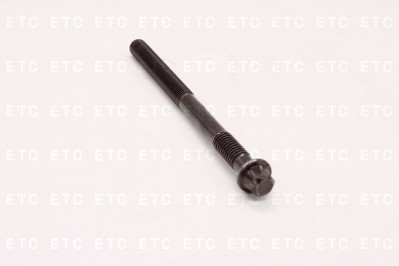 FEBI 11259 Болт ГБЦ М15*2*198