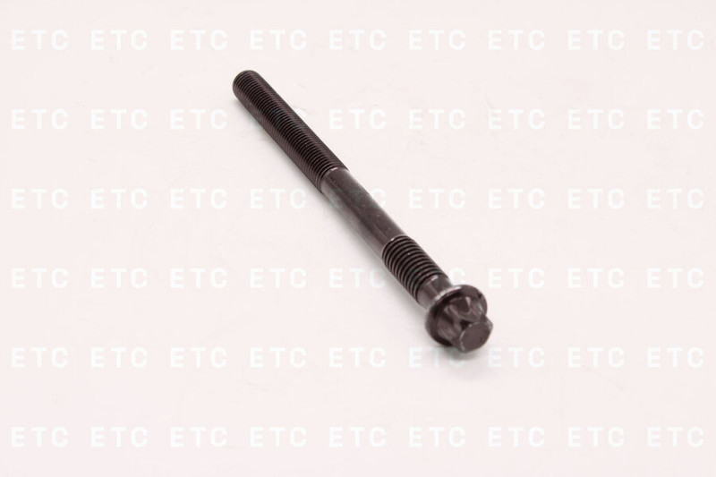 FEBI 11259 Болт ГБЦ М15*2*198 — 2