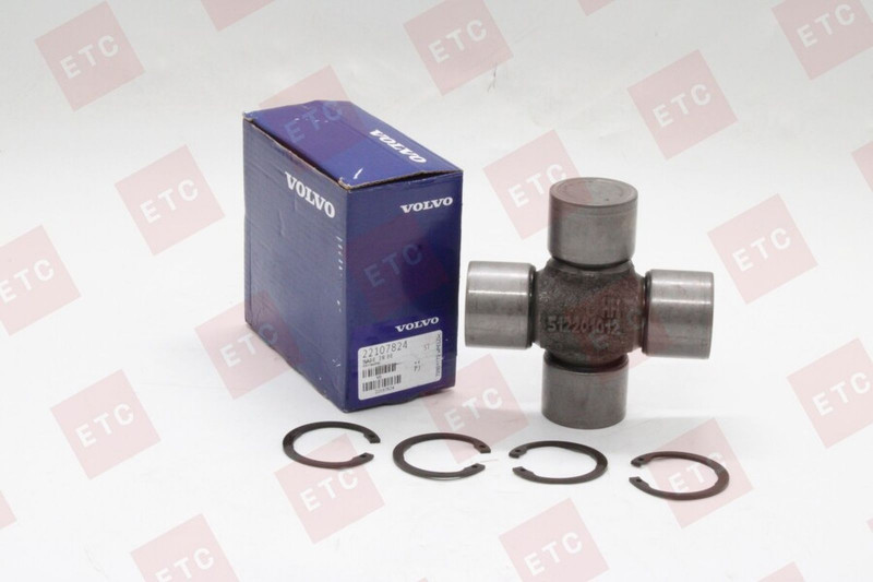 VO 22107824 Крестовина ШРУСа — 6