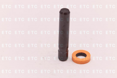 61E7-0105 Палец коронки