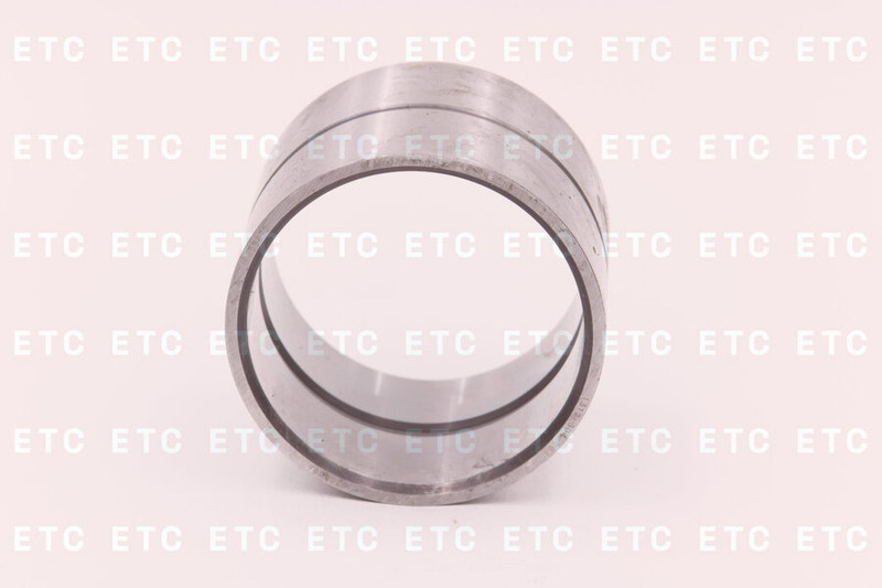 NRB 1312304084 Втулка шест. перв. Передачи MAN 81930210143 — 2