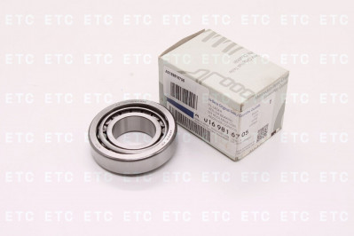 A0169816705 Подшипник