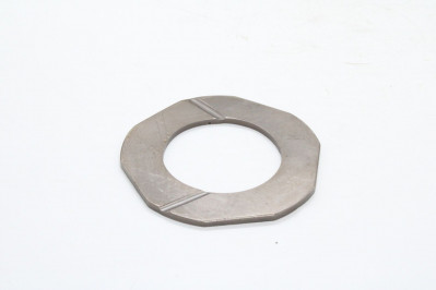 60170231 Упорная шайба центральной шестерни бортового редуктора