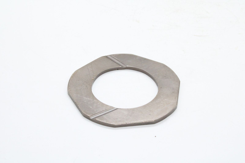 60170231 Упорная шайба центральной шестерни бортового редуктора — 2