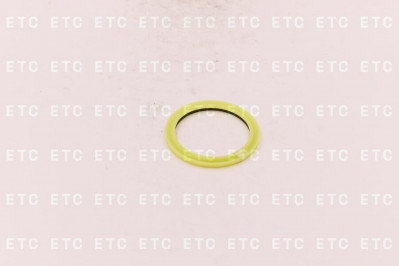 16Y-63-13100 Ремкомплект гидроцилиндра перекоса отвала