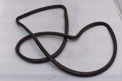 Прокладка поддона WEICHAI 612630010065