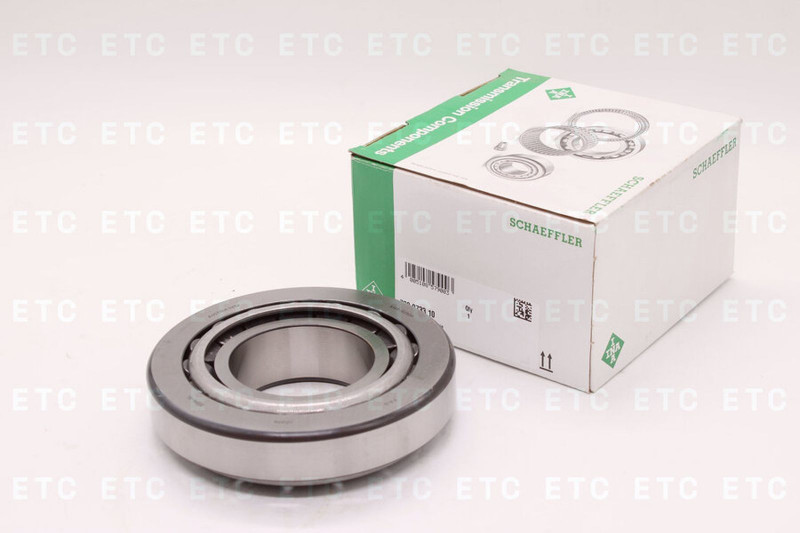 7220733100 Подшипник 70*150*38 — 3