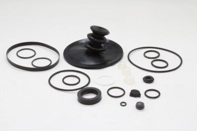 2077400544 К-т уплотнений ПГУ