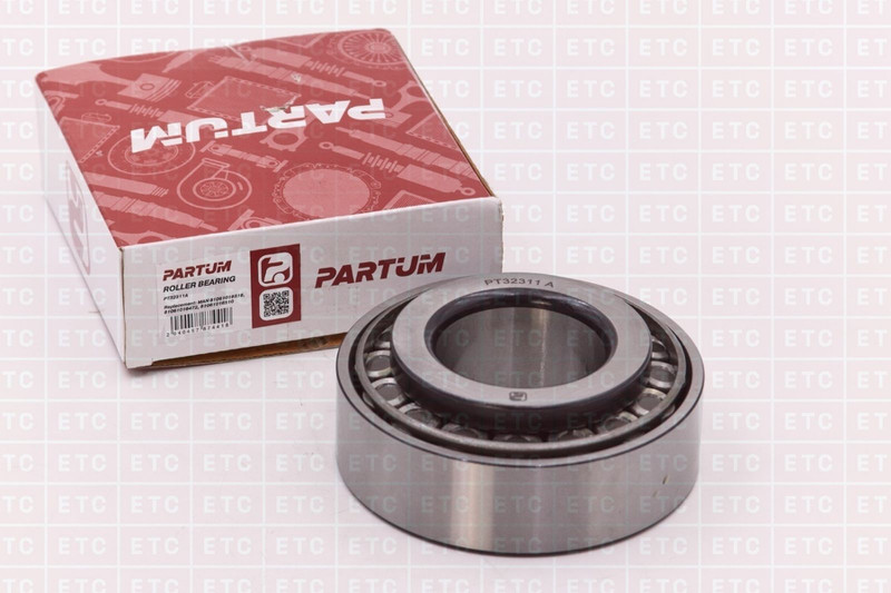 PT32311A Подшипник — 1