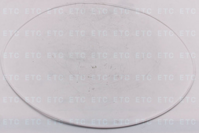 16Y-15-00027 Уплотнение