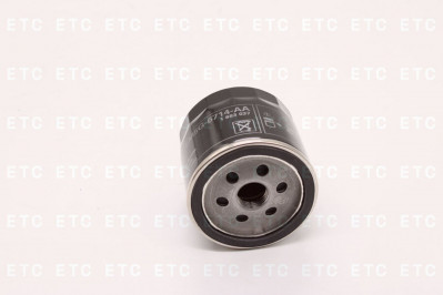 1883037 Фильтр масляный