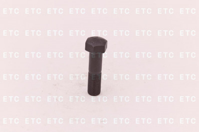 16L-41-00002 Болт башмака болотного