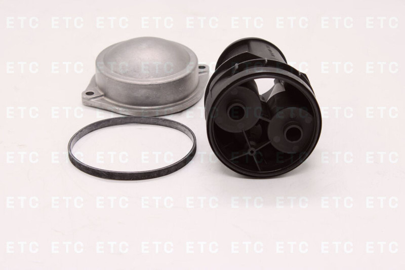 EAS500M05 Фильтр сапуна — 1