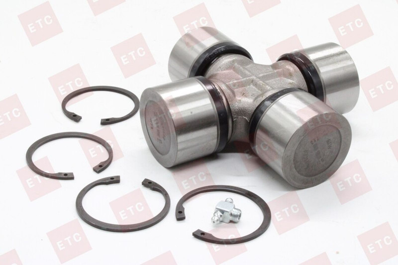 VO 23420769 Крестовина вала карданного 65*172 — 3