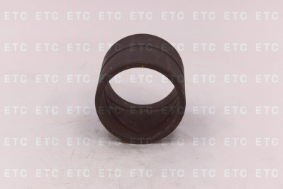 707-76-90390 Втулка