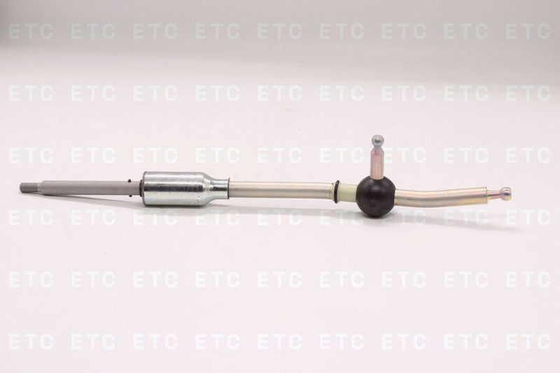 VO 21341960 Рычаг переключения КПП — 3