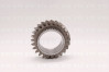T23668 Шестерня, миниатюра — 2