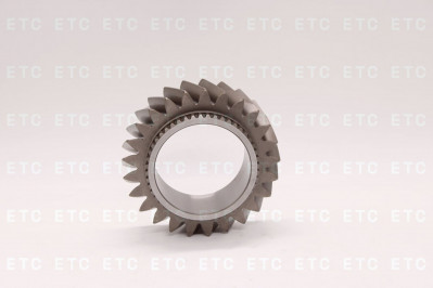 T23668 Шестерня