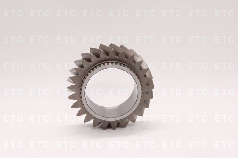 T23668 Шестерня — 3