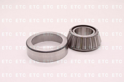 3247180400 ПОДШИПНИК 32312 В