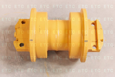 16Y-40-09000 Опорный каток однобортный
