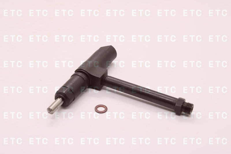 4437130510 Форсунка VA51 S490-3012 — 3