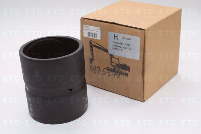 Подшипник втулки наружного диаметра 116,23 мм