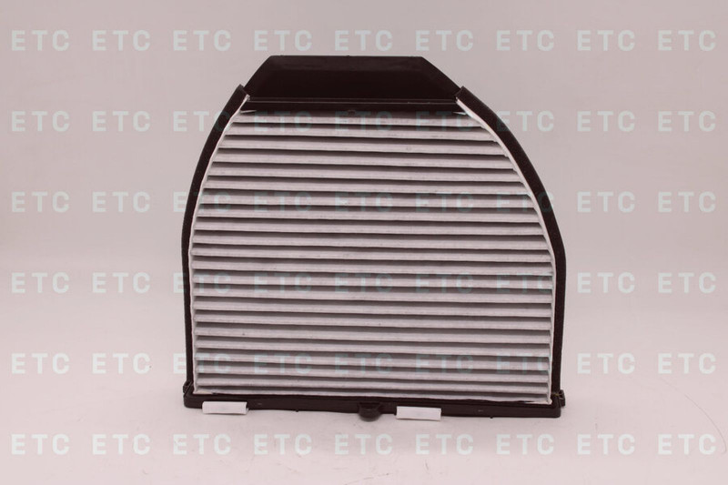 E2954LB03 Фильтр воздушный — 3