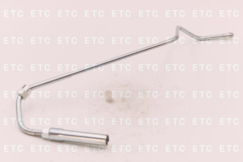 6156-71-5150 PT Трубка топливная №5 — 4