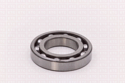 PT7220710100 Подшипник шариковый 80*150*28