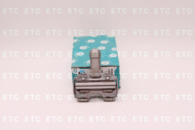 16011 Нажимной рычаг механизма самоподвода 0&deg;-113 mm\SK7