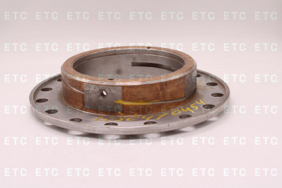 2050410454 Втулка моста od 7/94