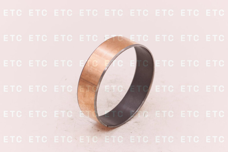 707-52-90781 Втулка направляющая гидроцилиндра — 2