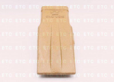 61NB-31310 Коронка ковша