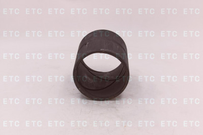 207-70-61610 Втулка онования стрелы