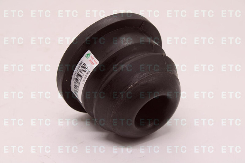 WG9925522111 Отбойник рессоры резиновый — 1